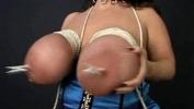Bokep Baru Big Tit BBW Pornstar Maria Moore Ties Up Her Tits gratis