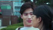 Film Bokep I Don apos t Like Men 4 Korean erotic 3gp