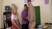 Link Bokep Brat schoolgirl dragged to the principal for a hot punishment excl terbaik