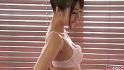 Download Film Bokep Hot japan girl play on the cam mp4