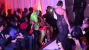 Video Bokep DRAMA EDITOR PRESENTS commat FULL BLOSSOM MAGAZINE FACE THE SWEET FASHION SHOW NEW YORK CITY 3gp