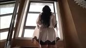 Video Bokep Terbaru Hot Call Girl Monika Dixit in Mumbai monikadixit period com terbaik