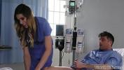 Bokep Baru Hospital anal sex by a tranny and a straight guy online