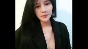 Download vidio Bokep hang tau chat luong cao hot