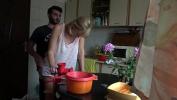 Nonton Bokep Russian Mature Wife Gets Fucked While Cooking By Young Guy Russian Mature Sex Russian Hot Mom Russian Mature Mom Amateur Mature Mom Real Amateur Porn Real Young Old Sex old young milf cougar terbaru 2020