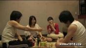 Download vidio Bokep sex party lpar more videos http colon sol sol koreancamdots period com rpar 3gp