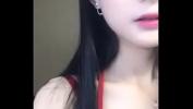 Bokep Video thudam jav china vietnam terbaru