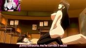 Bokep travesti viendo anime hentai delicioso de estudiantes sexosos Triple Echi HHH terbaik