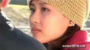 Bokep Mobile eros night 2 lpar more videos http colon sol sol koreancamdots period com rpar online