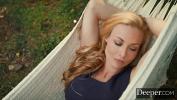 Bokep Baru Deeper period Kayden Kross is a Painting of Perfection gratis