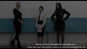 Nonton Video Bokep Serious caning and strapping plus hand caning period 2020