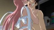 Bokep Sexy anime hot fucking wetpussy and creampie 3gp online