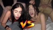 Bokep Terbaru Epic ROUGH Slut Battle Spain VERSUS Russia Zoe VS Emily 3gp