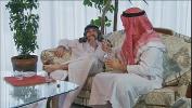 Film Bokep 2 Arabs with very Big Cocks fuck a hot Milf perfectly lpar HD Restructure Scene rpar terbaik