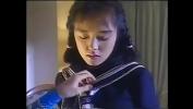 Bokep 2020 A relaxing night with master and servant hot