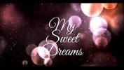 Bokep Mobile Dreams Aren apos t Better Than Reality lbrack Voice Only rsqb hot