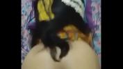 Nonton Video Bokep Indian saree aunty ass fucked by small boy terbaru