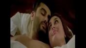 Bokep HD Bollywood Ki and Ka movie love making kiss Video 3gp online