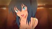 Bokep Video Miku Hatsune Sexy gratis