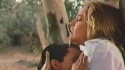 Bokep Terbaru Sharon Stone Sex Scene From Love Scene In Woods gratis