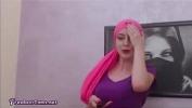 Link Bokep Arab Muslim In Hijab Masturbates On Webcam 3gp online