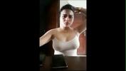 Nonton Video Bokep asian hot sexy big boobs lady terbaik