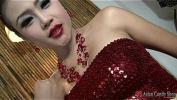 Bokep Video Sexy Asians with Big Red Toys hot