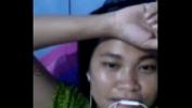 Bokep Full Indonesian girl sri like to watch white dick terbaru