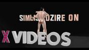 Download Bokep Simlish Dzire is on Xvideos hot