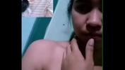 Nonton Bokep Naked new video 2 online