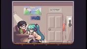 Bokep HD Rule34HatsunMiku ZVOC EFFEKT gratis