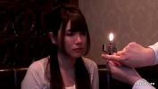 Download Film Bokep WP Reika quest quest hypnosis 3gp online