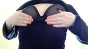 Bokep Full sasa big tits online