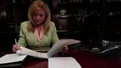 Nonton Bokep HD nina hartley lesboporn xxx mature gratis