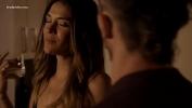 Bokep Video Jessica Szohr ndash Kingdom S02E02