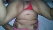 Nonton Bokep Misionero sexy chubby 3gp online