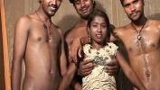 Download Bokep three boys and one sexxy girl mp4