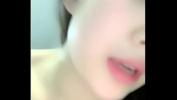 Bokep Video Show hang trang ko ty vet hot