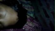 Bokep Terbaru malaysia tamil virgin girl jeya fucking hard cock sucking terbaik