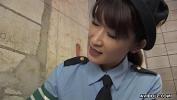 Bokep Full Getting her cunt fucked with toys helped from the officer terbaru