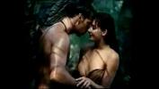 Download Bokep Tarzan xxx terbaik