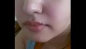 Film Bokep VID 20171031 WA0015 terbaru 2020