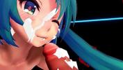 Bokep 2020 Hatsune Miku fucked so hard lpar sound rpar terbaik