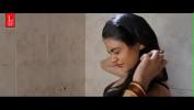 Nonton Bokep Vatsayana Kamasutra 2 Telugu Movie Hot Scene Desimasala period co 3gp