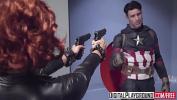 Download vidio Bokep captain America a xxx parody hot