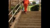 Bokep 2020 Malay lady apos s arse going up stairs 1 sol 2 gratis