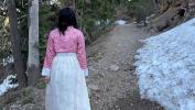Video Bokep Asian Teen Girl Fucks In Nature of Korea online