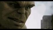 Bokep Full Hulk destruye a viuda negra period MOV 3gp online