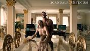 Bokep Scandal Planet presents colon naked celebrity sex scenes online
