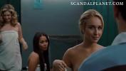 Bokep Hot Scandal Planet presents colon naked celebrity sex scenes 3gp